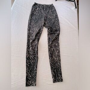 Long Tall Sally leggings 6